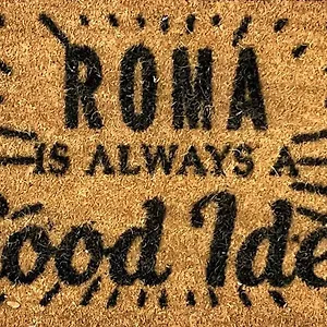 Is Always A Good Idea Appartamento